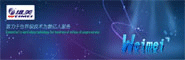 http://www_0755rc_com.nuodawy.com/com/866686.htm